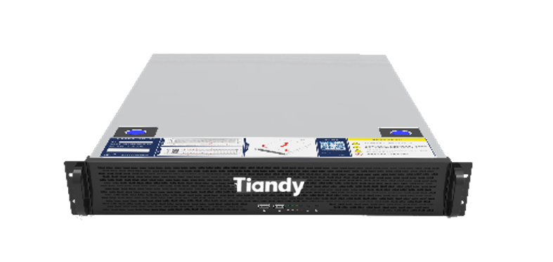 GA黄金甲·(中国区)官方网站