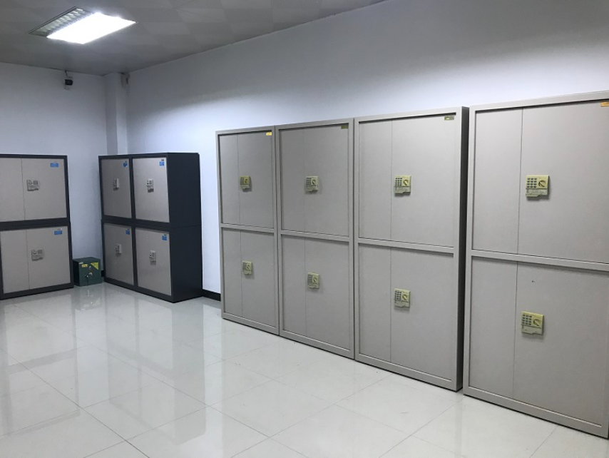 GA黄金甲·(中国区)官方网站