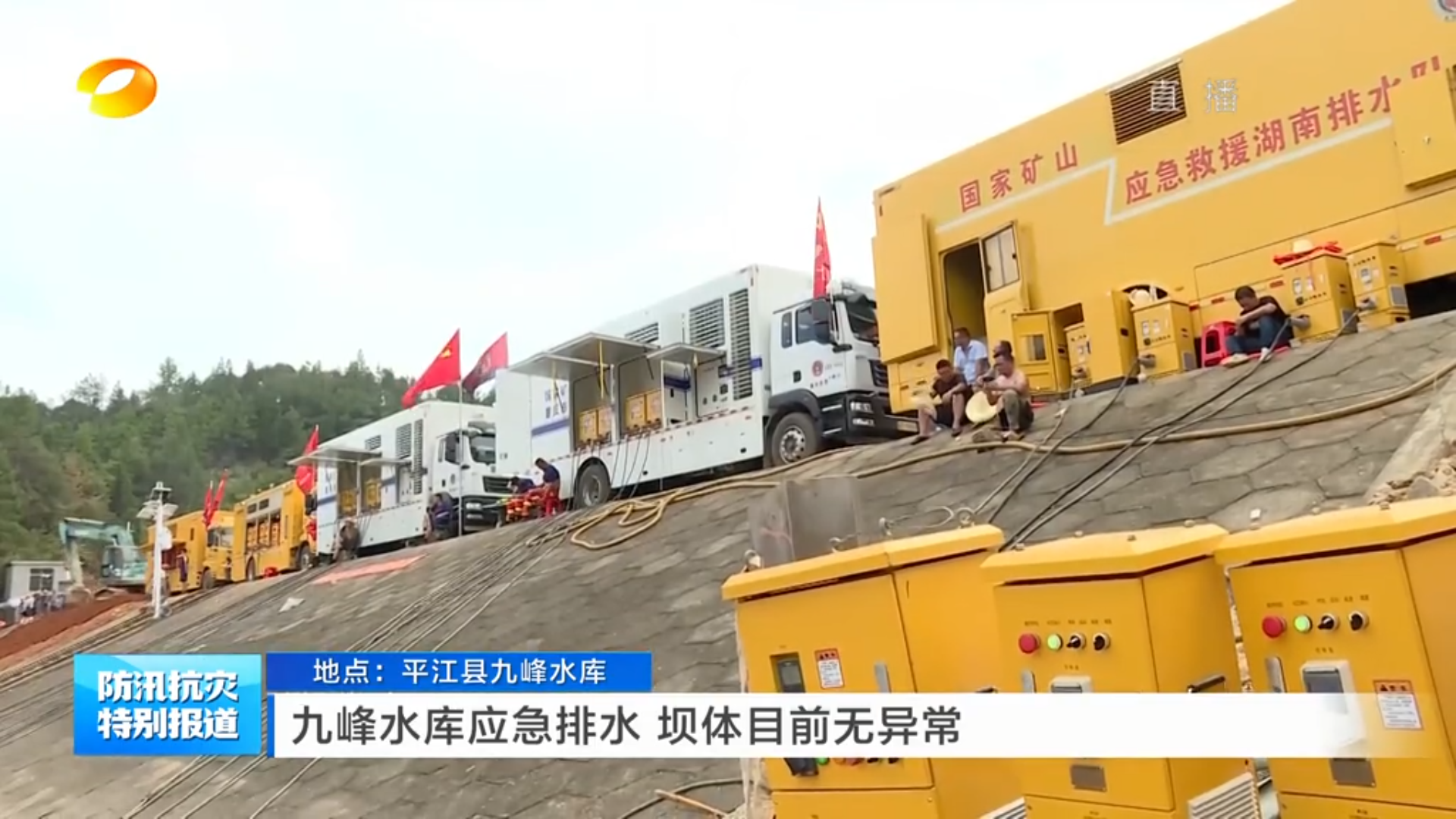 GA黄金甲·(中国区)官方网站