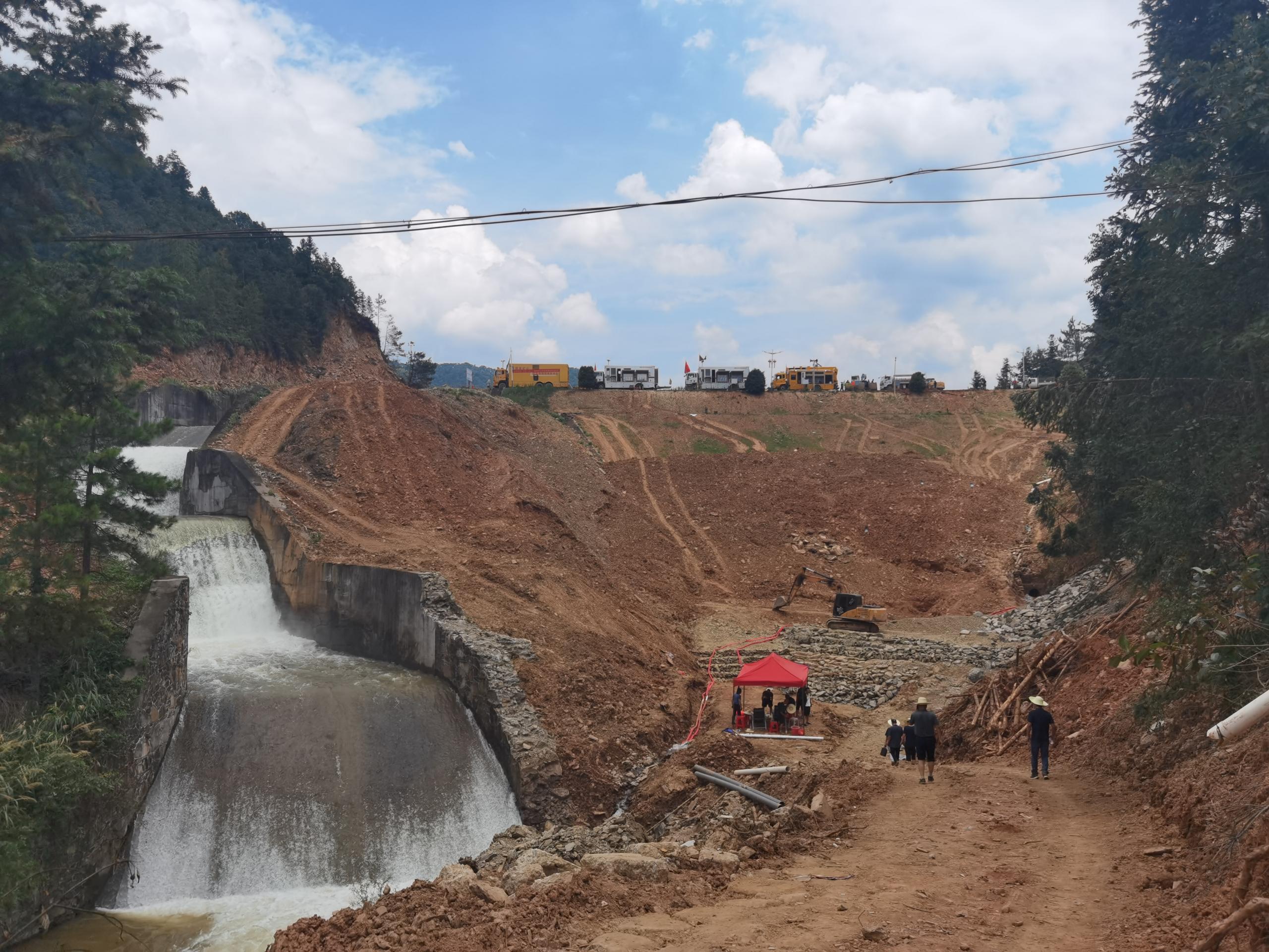 GA黄金甲·(中国区)官方网站