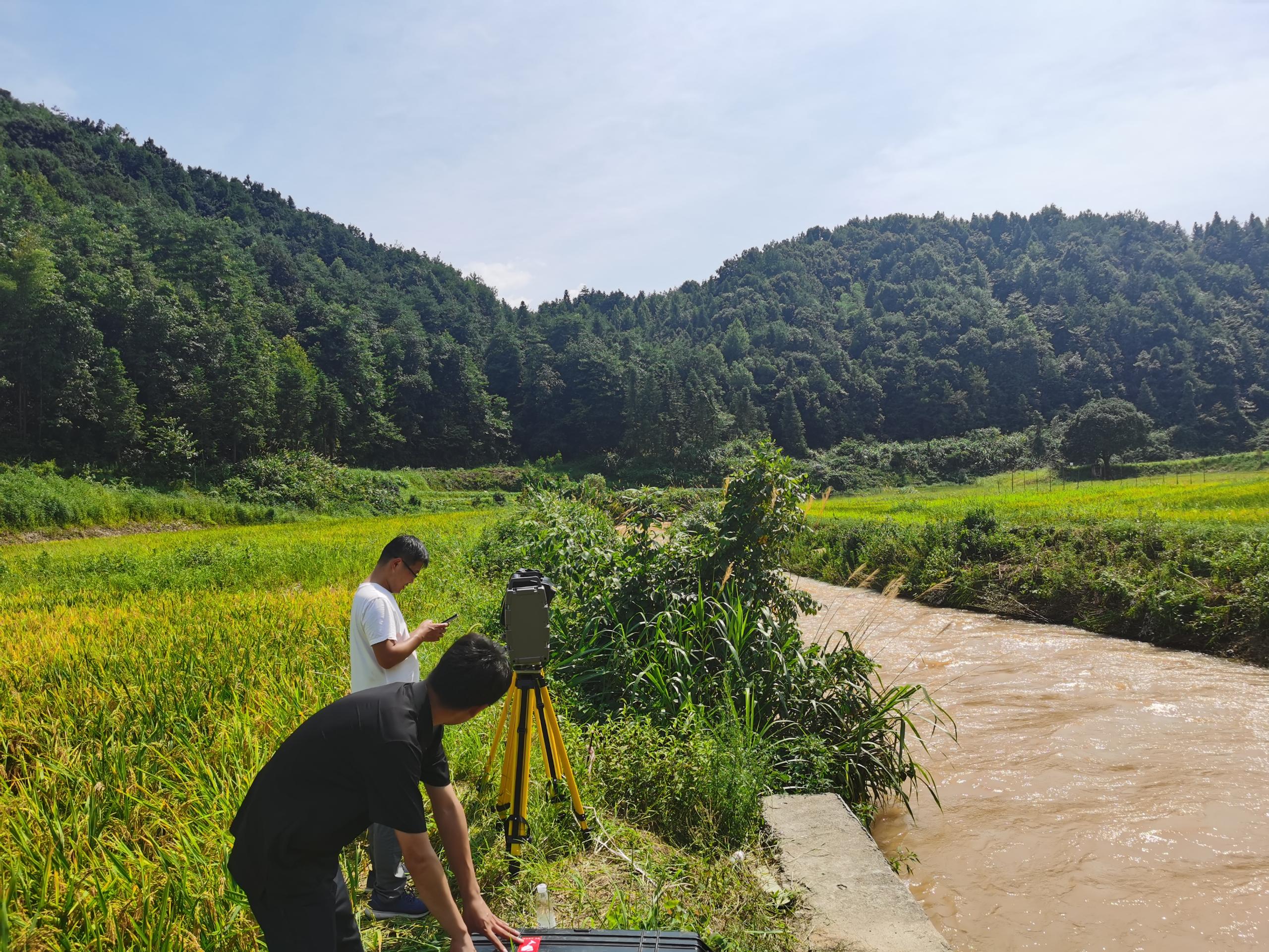 GA黄金甲·(中国区)官方网站