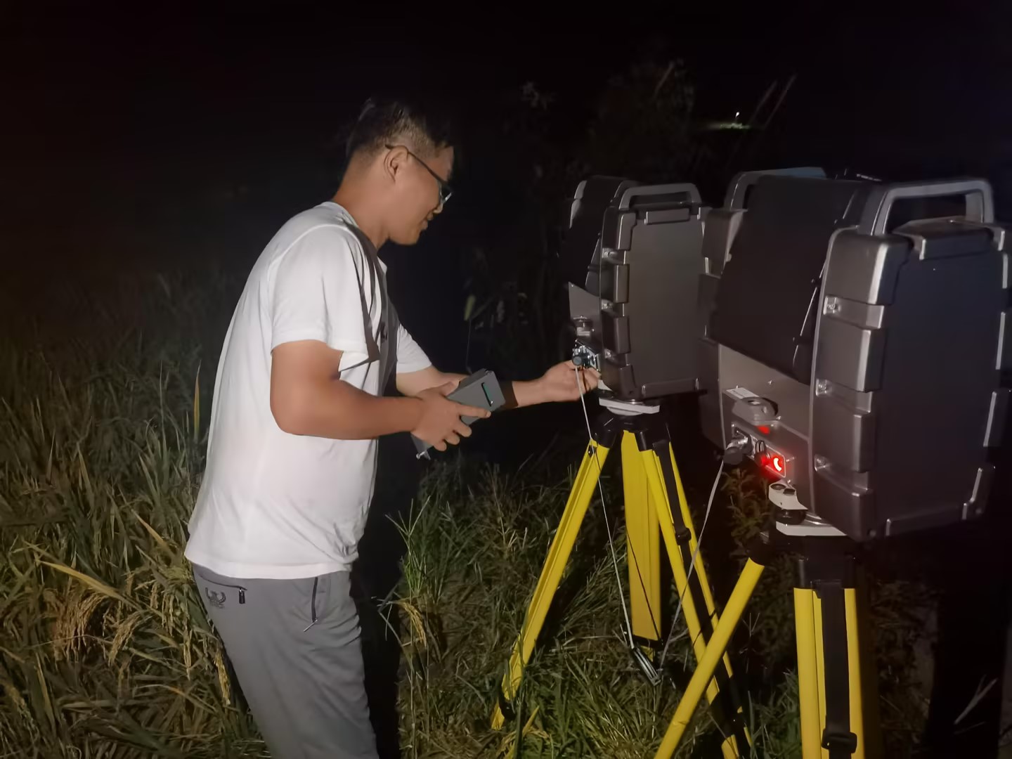 GA黄金甲·(中国区)官方网站