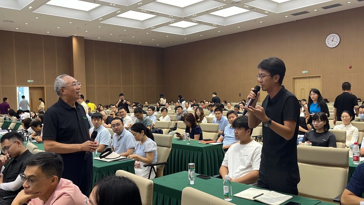 GA黄金甲·(中国区)官方网站