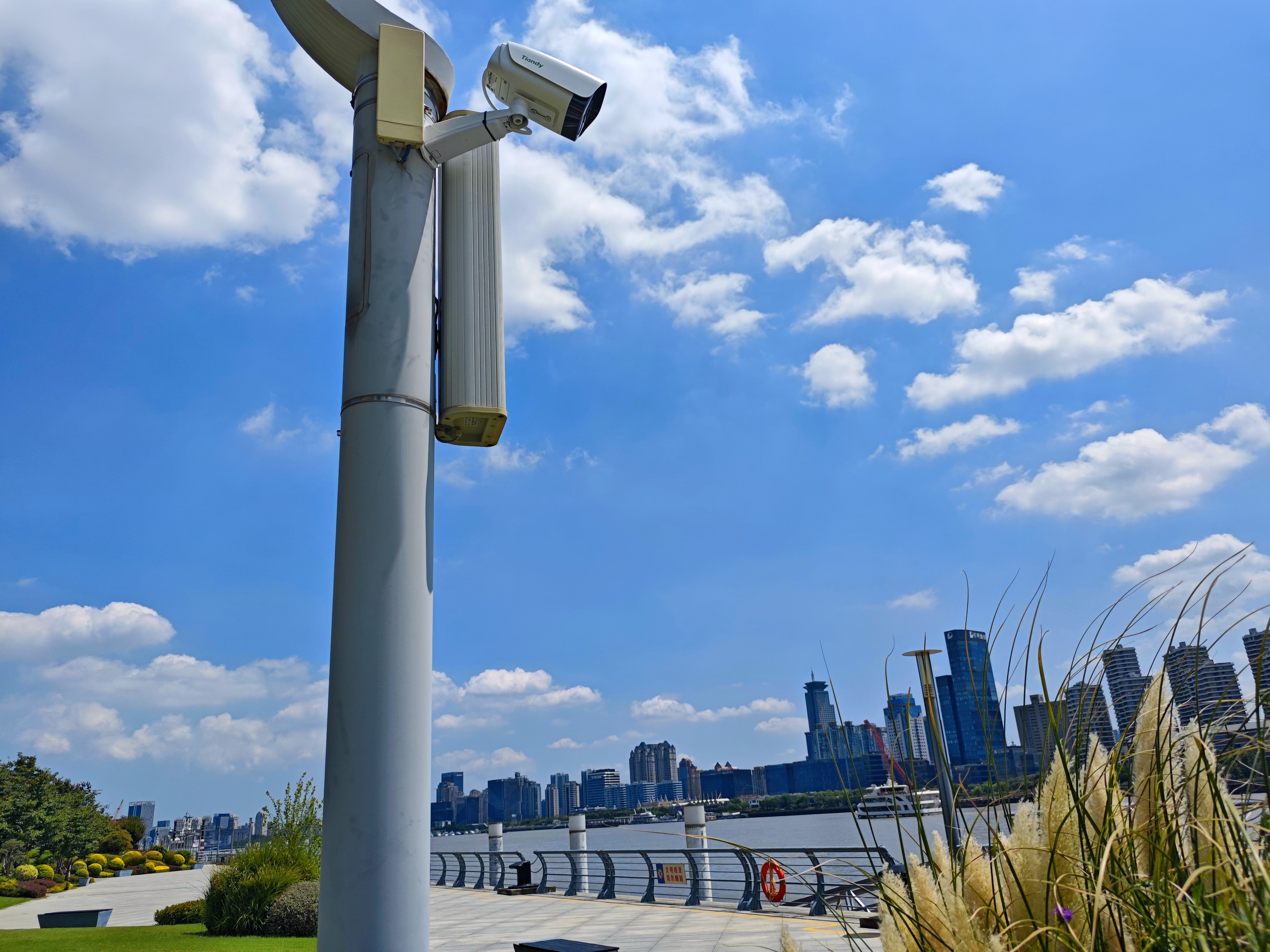 GA黄金甲·(中国区)官方网站