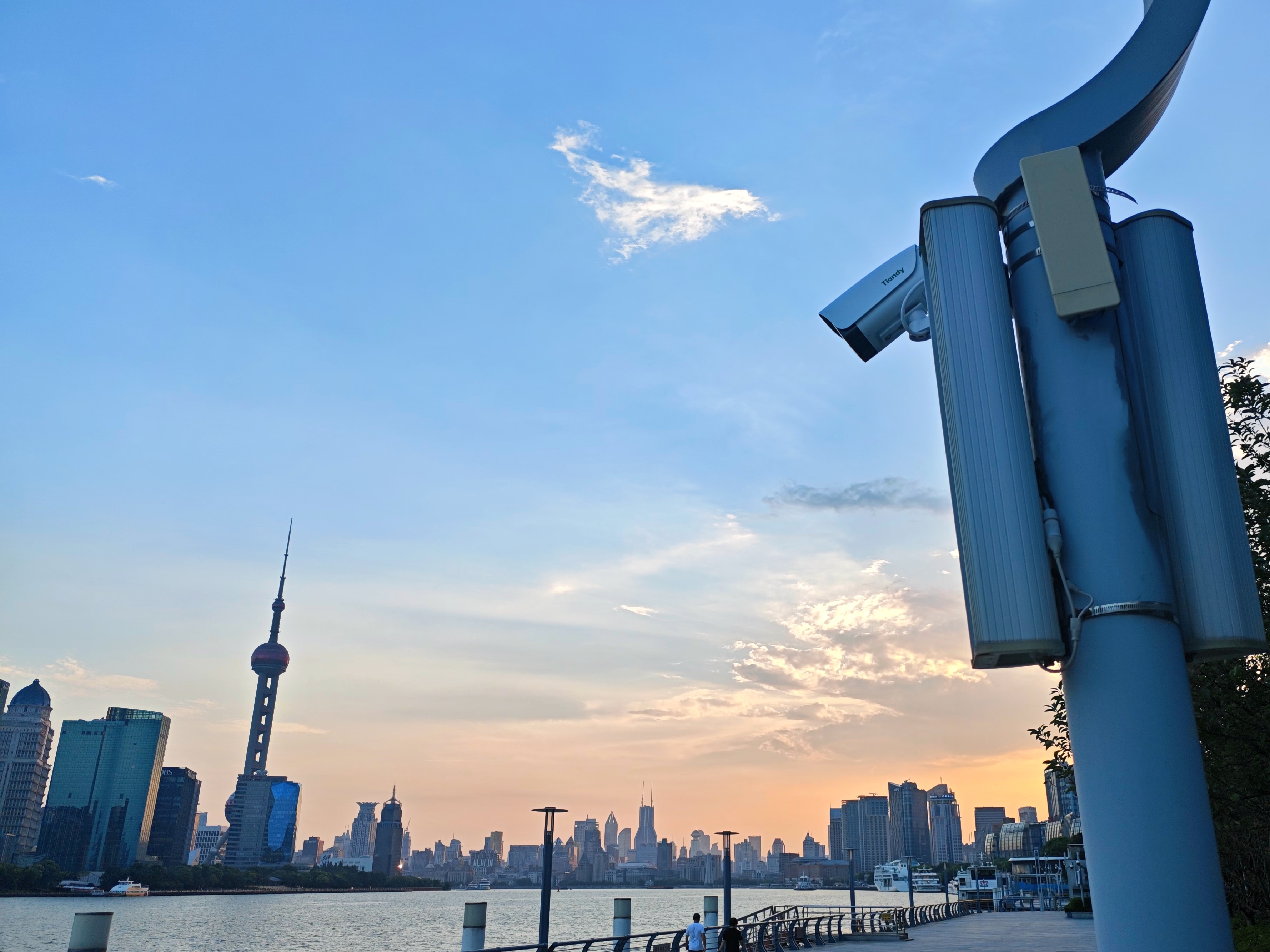 GA黄金甲·(中国区)官方网站