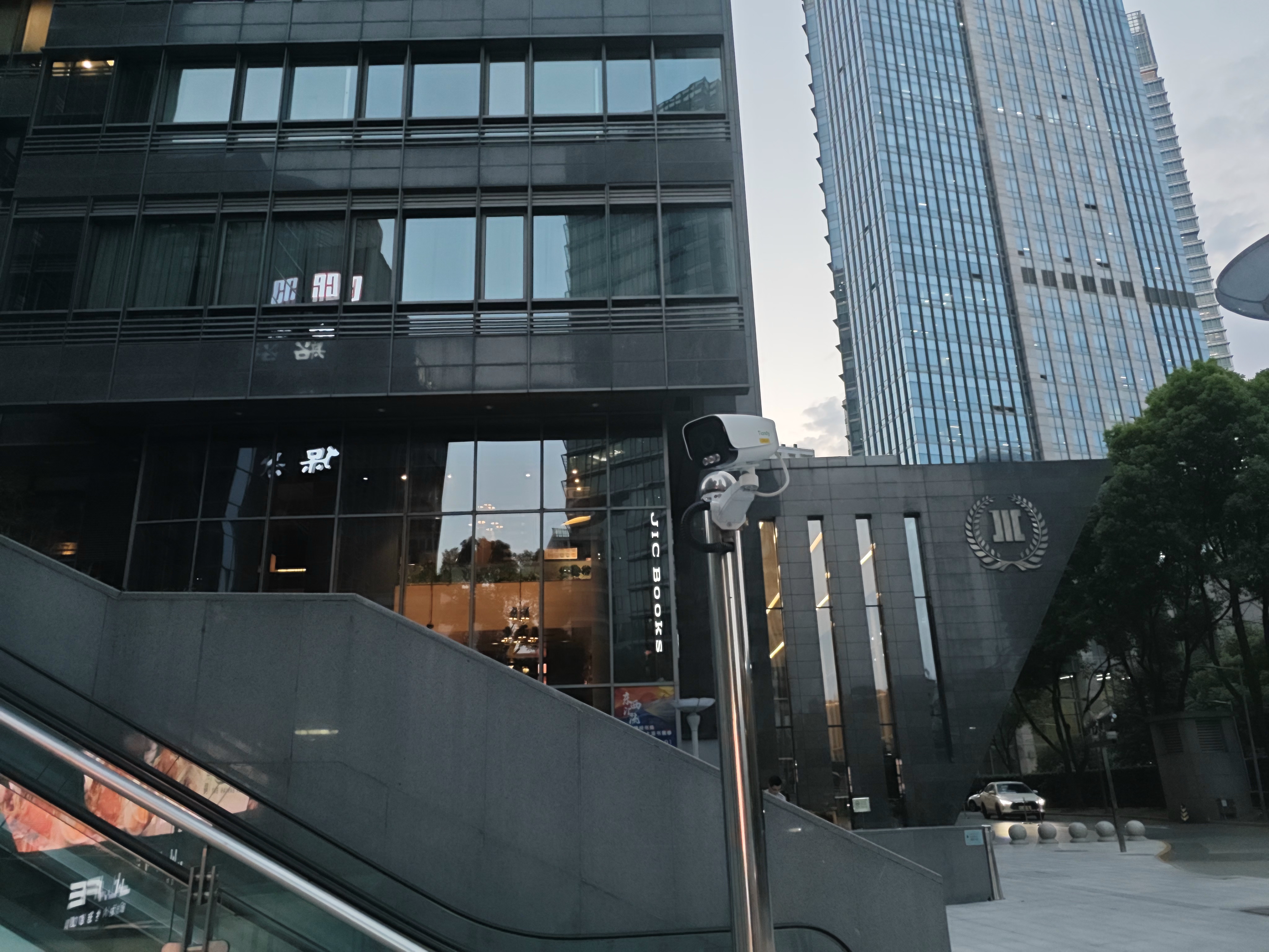 GA黄金甲·(中国区)官方网站