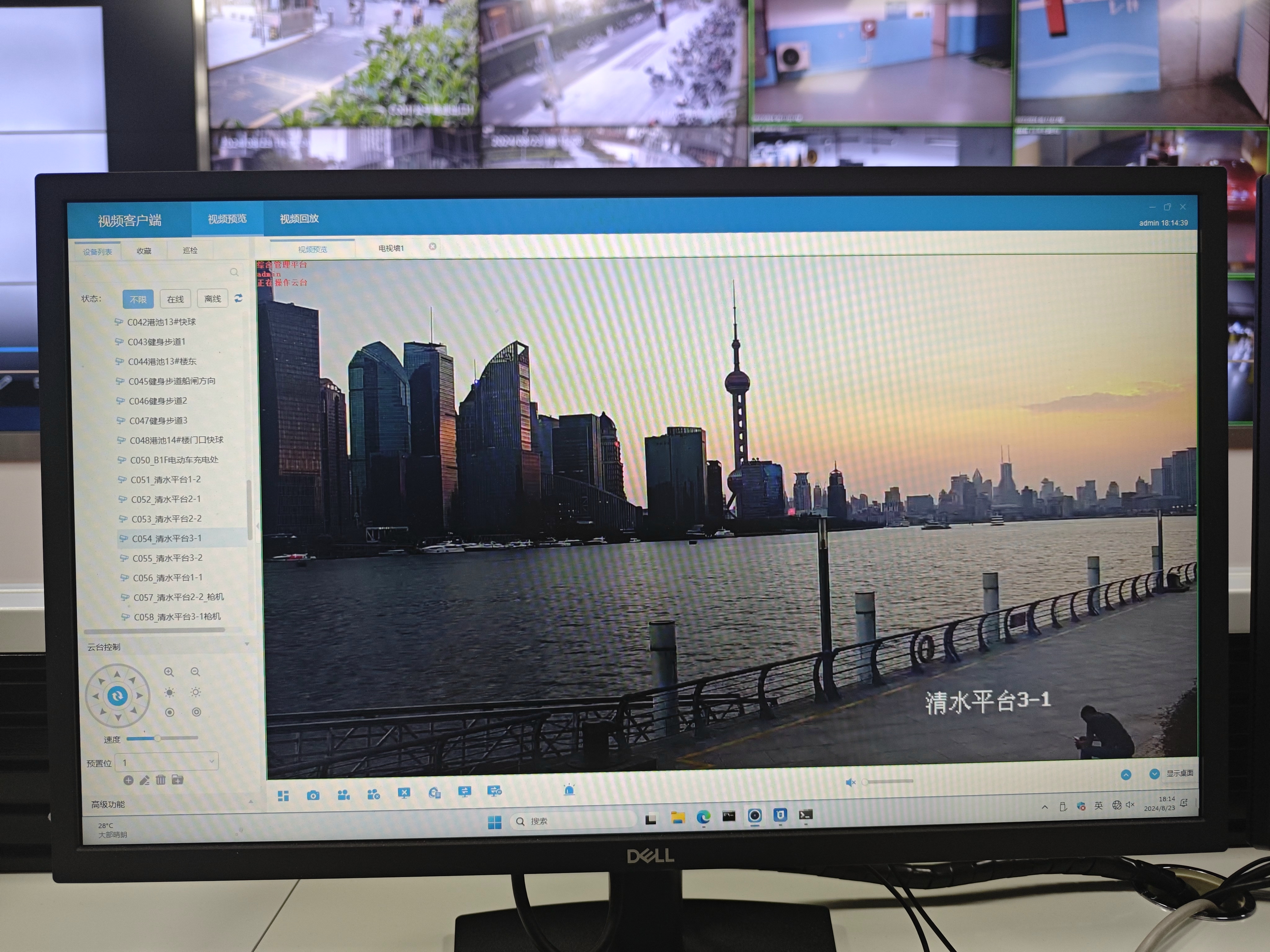 GA黄金甲·(中国区)官方网站