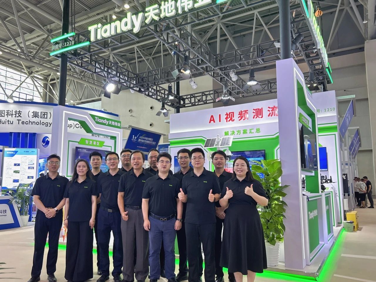 GA黄金甲·(中国区)官方网站