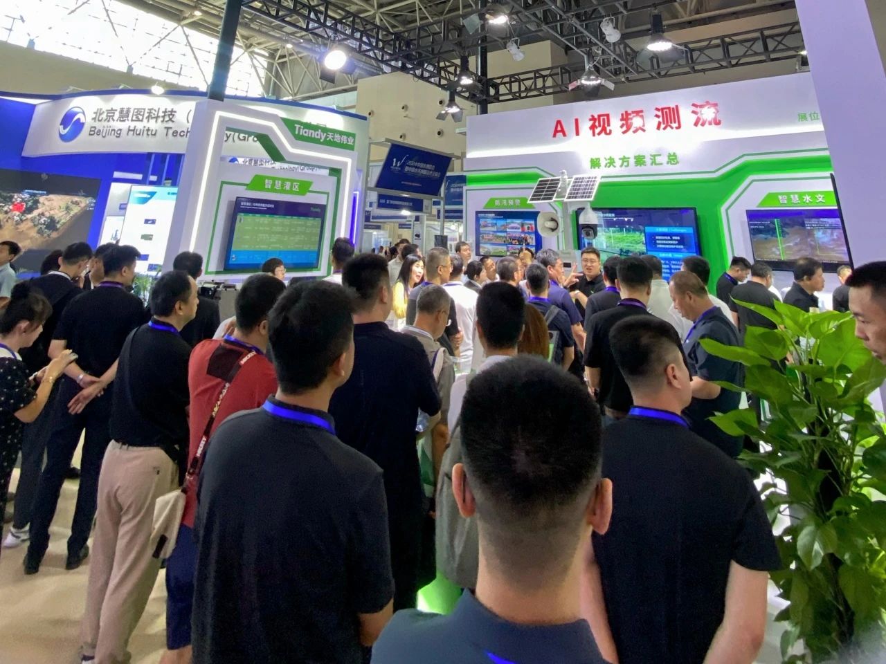 GA黄金甲·(中国区)官方网站