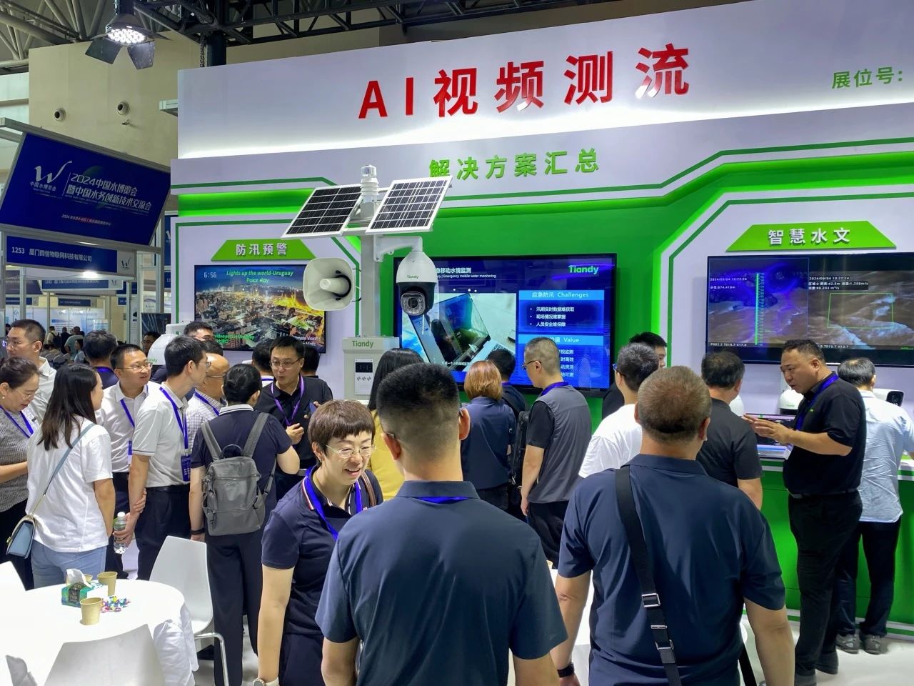 GA黄金甲·(中国区)官方网站