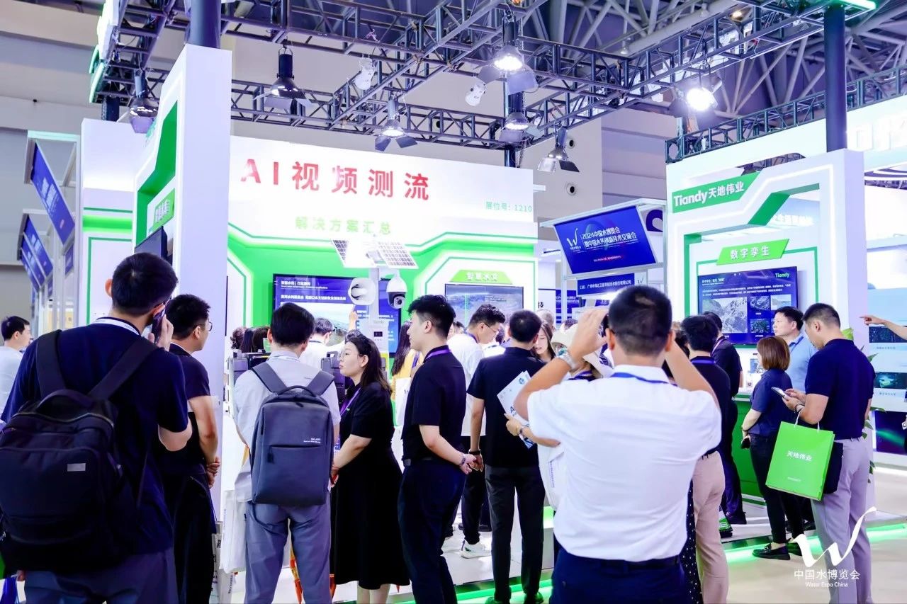 GA黄金甲·(中国区)官方网站