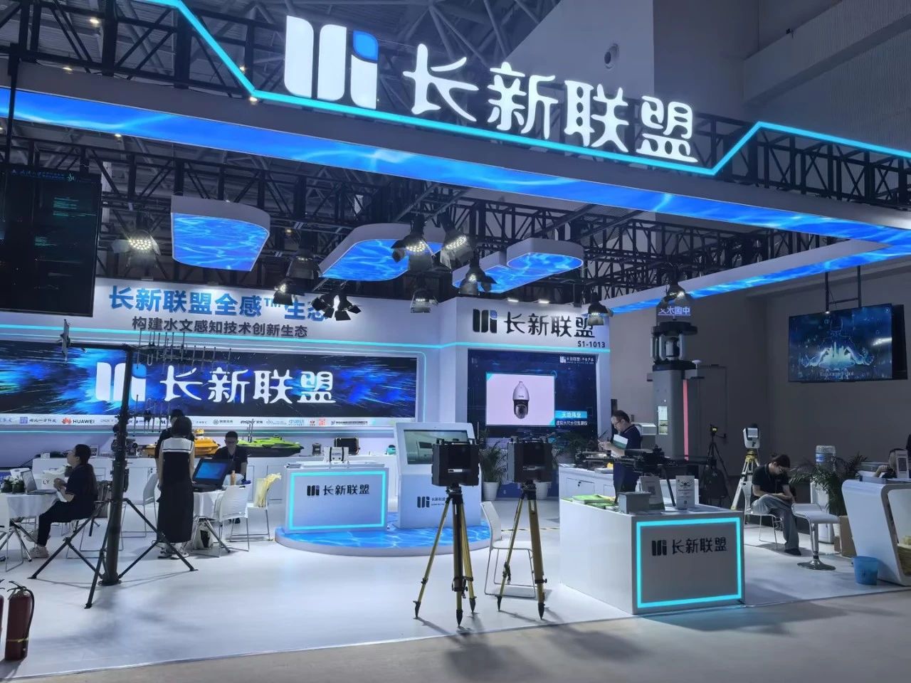 GA黄金甲·(中国区)官方网站