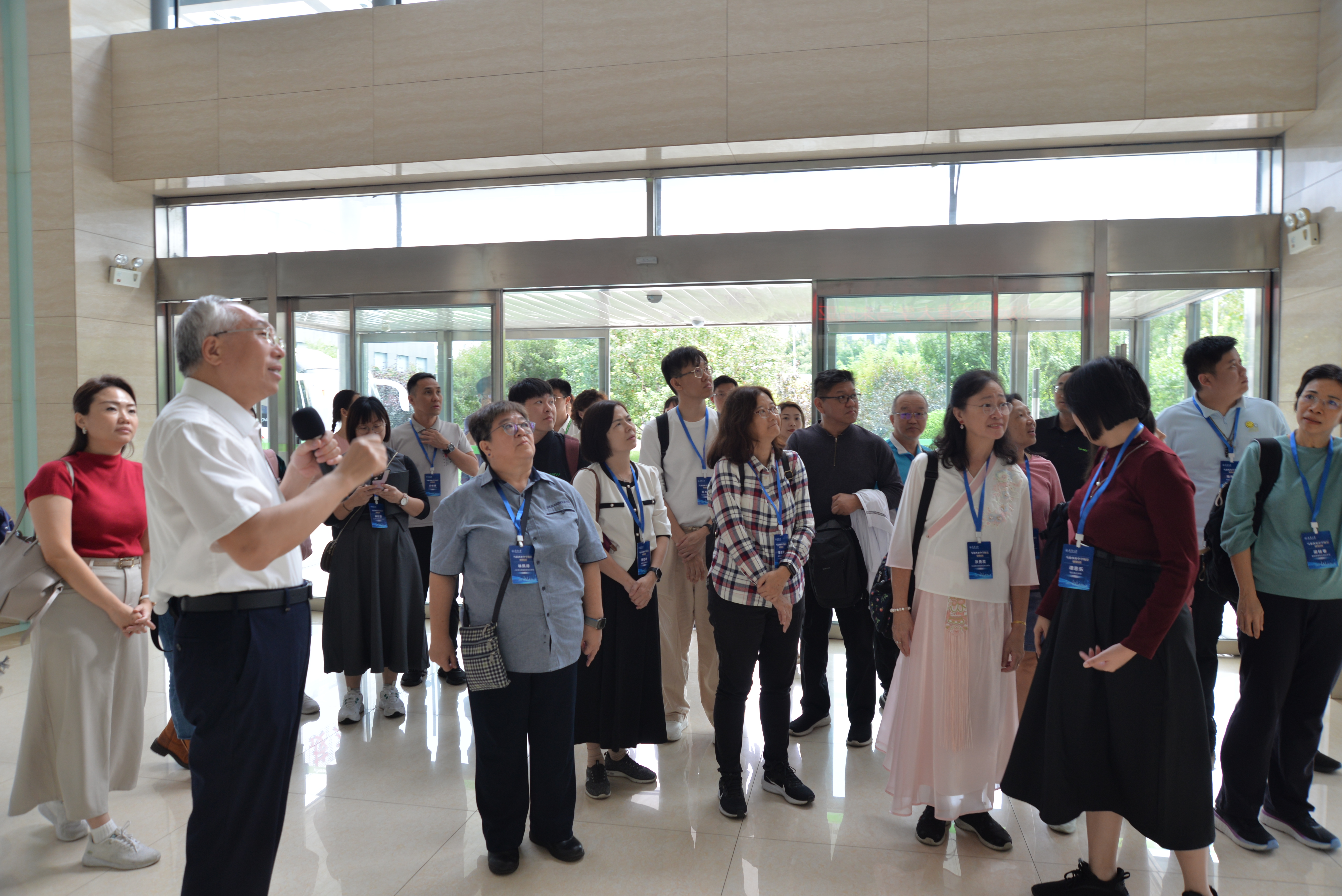 GA黄金甲·(中国区)官方网站