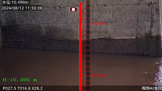 GA黄金甲·(中国区)官方网站