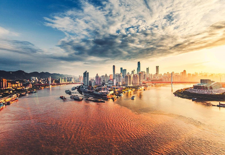 GA黄金甲·(中国区)官方网站