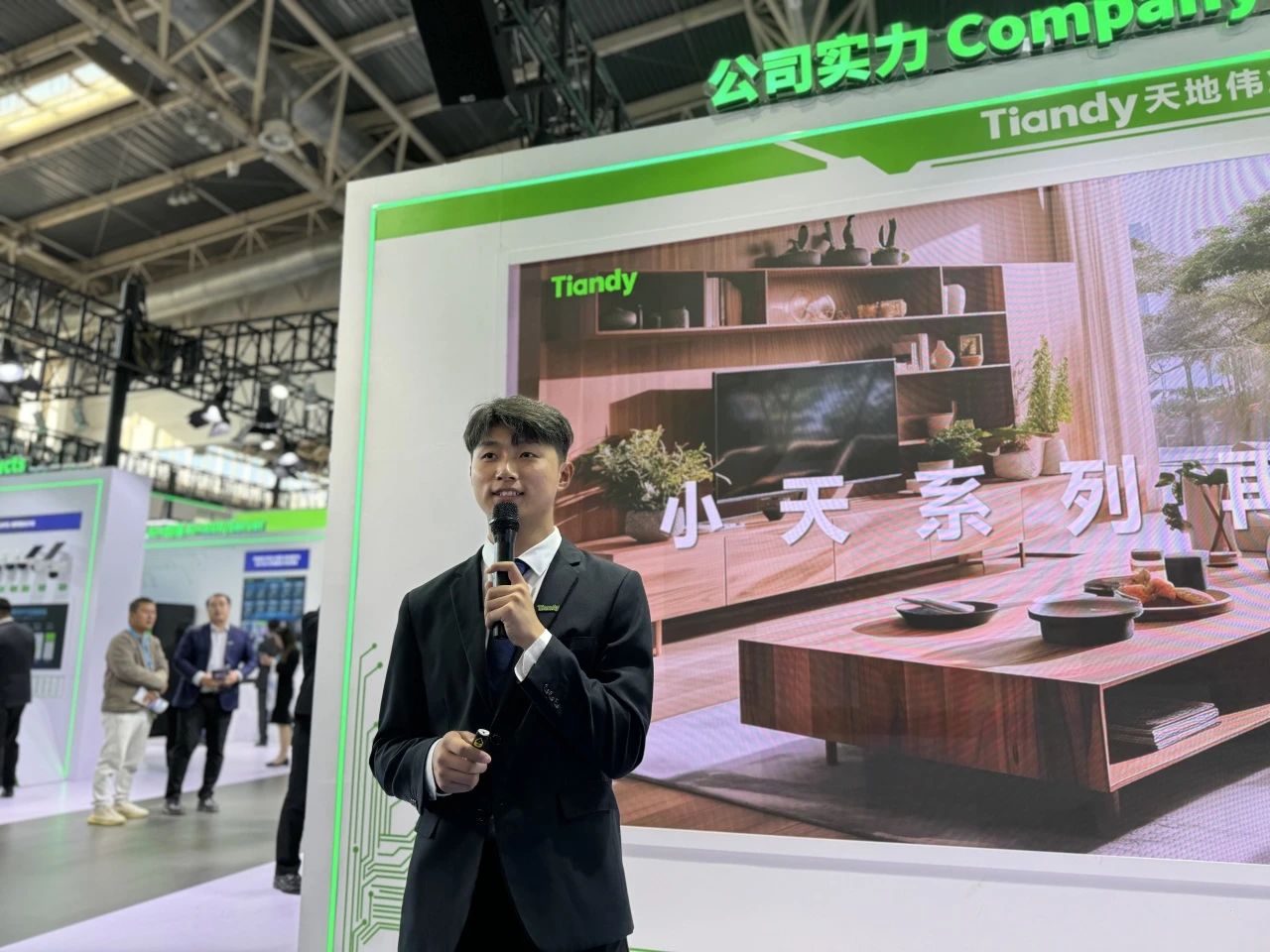 GA黄金甲·(中国区)官方网站