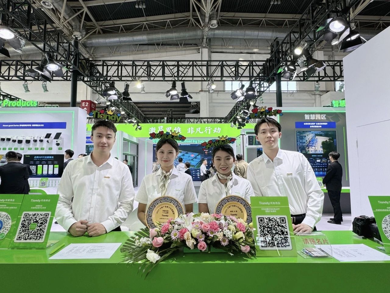 GA黄金甲·(中国区)官方网站