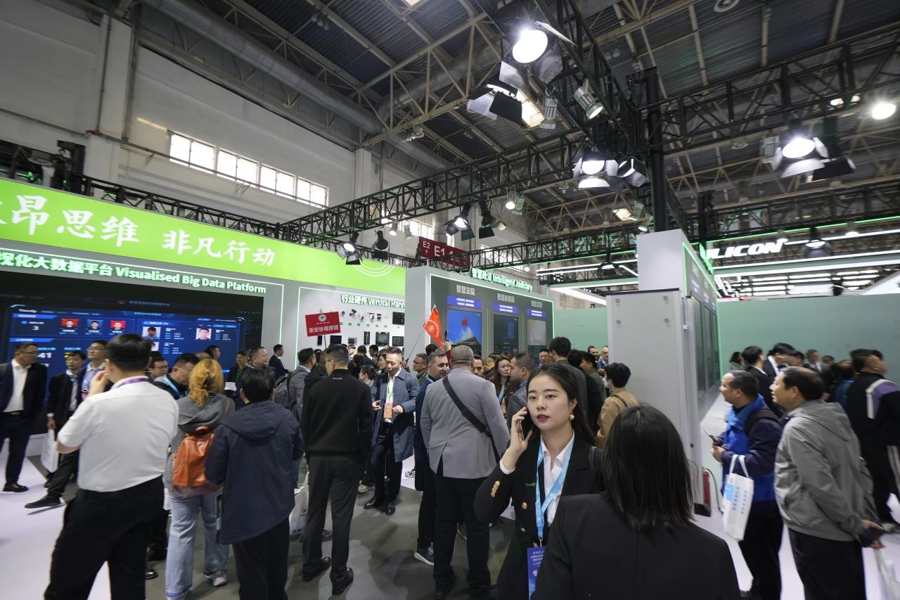 GA黄金甲·(中国区)官方网站