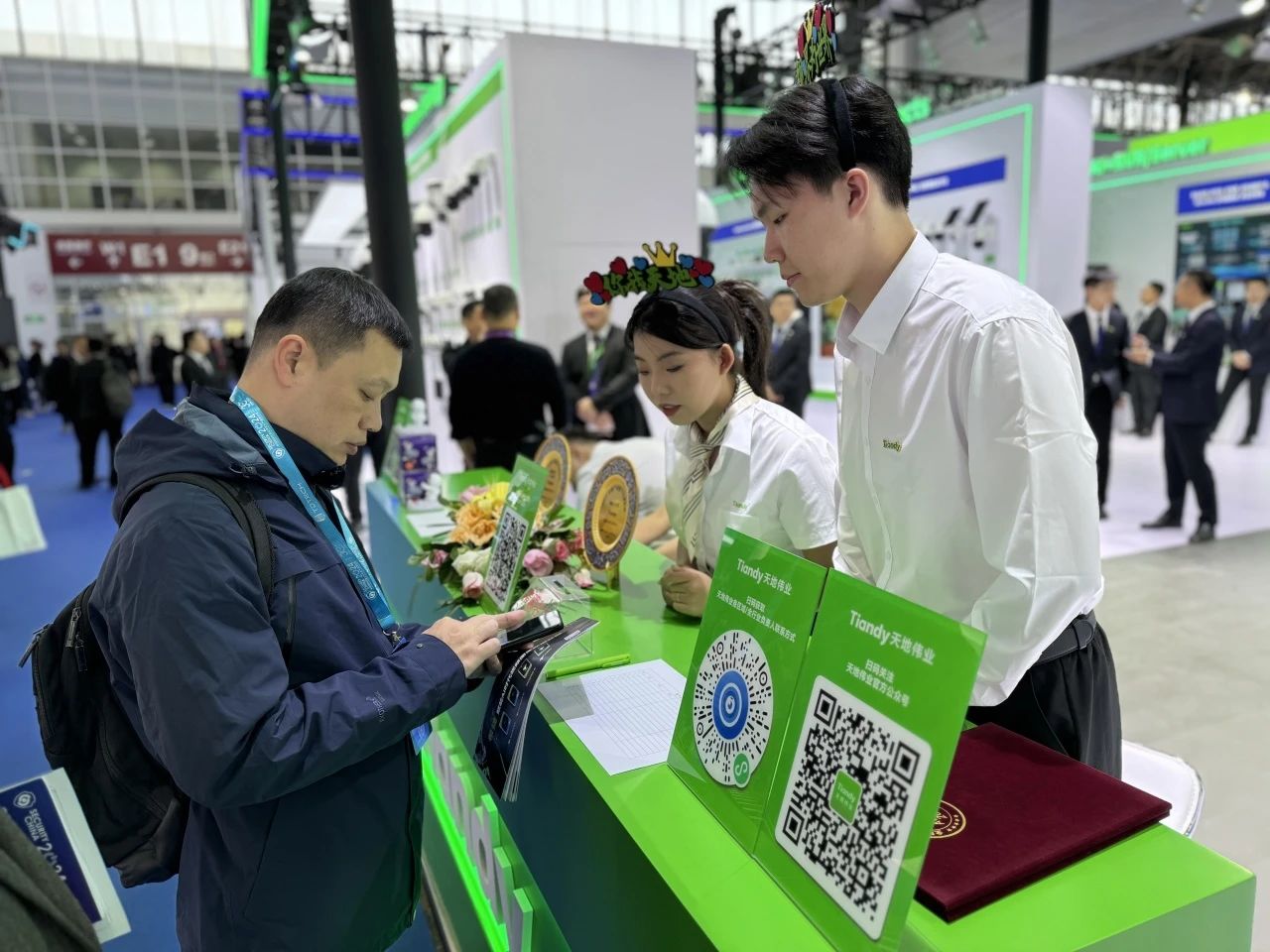 GA黄金甲·(中国区)官方网站