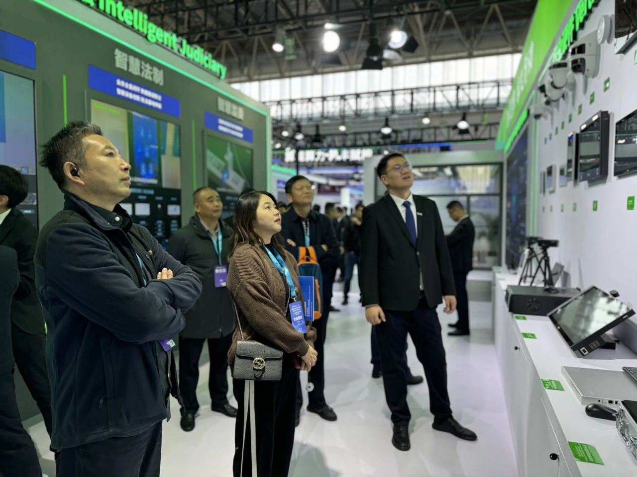 GA黄金甲·(中国区)官方网站