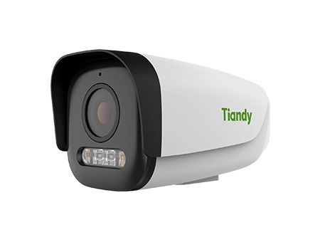 GA黄金甲·(中国区)官方网站