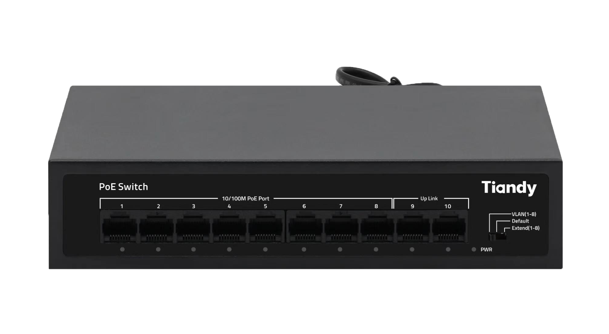 GA黄金甲·(中国区)官方网站