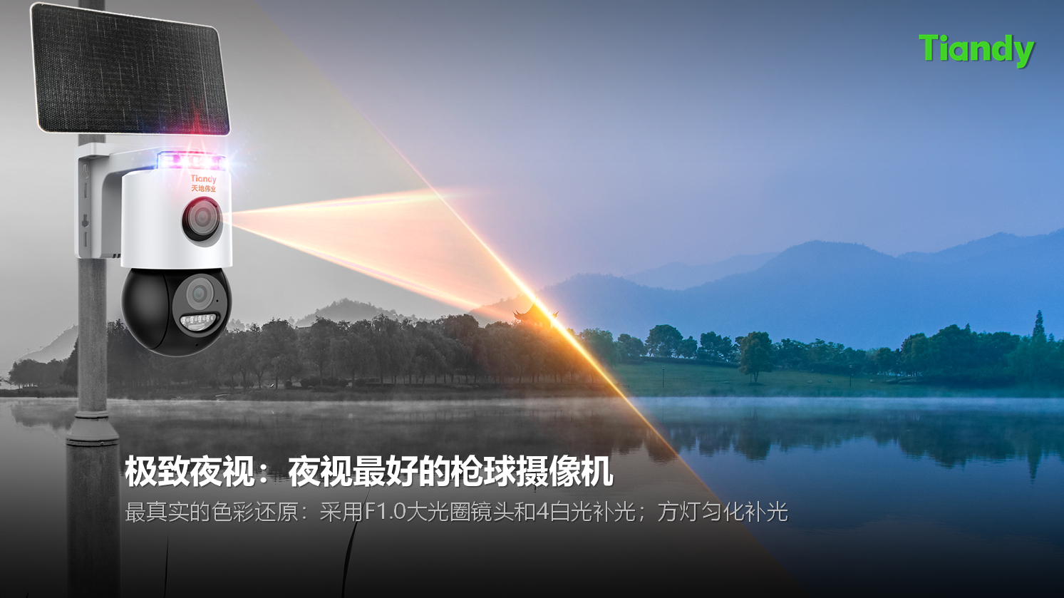 GA黄金甲·(中国区)官方网站