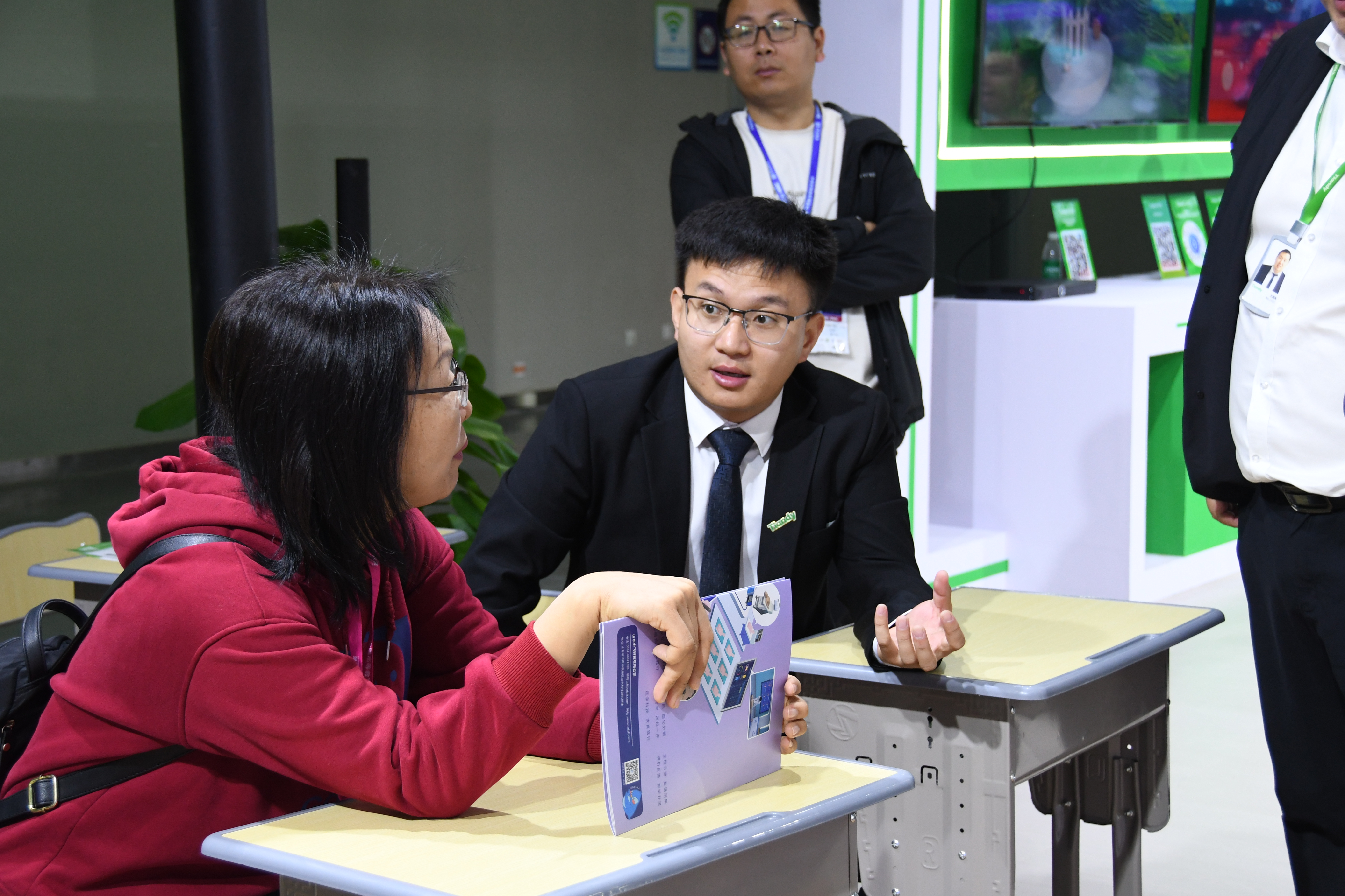 GA黄金甲·(中国区)官方网站