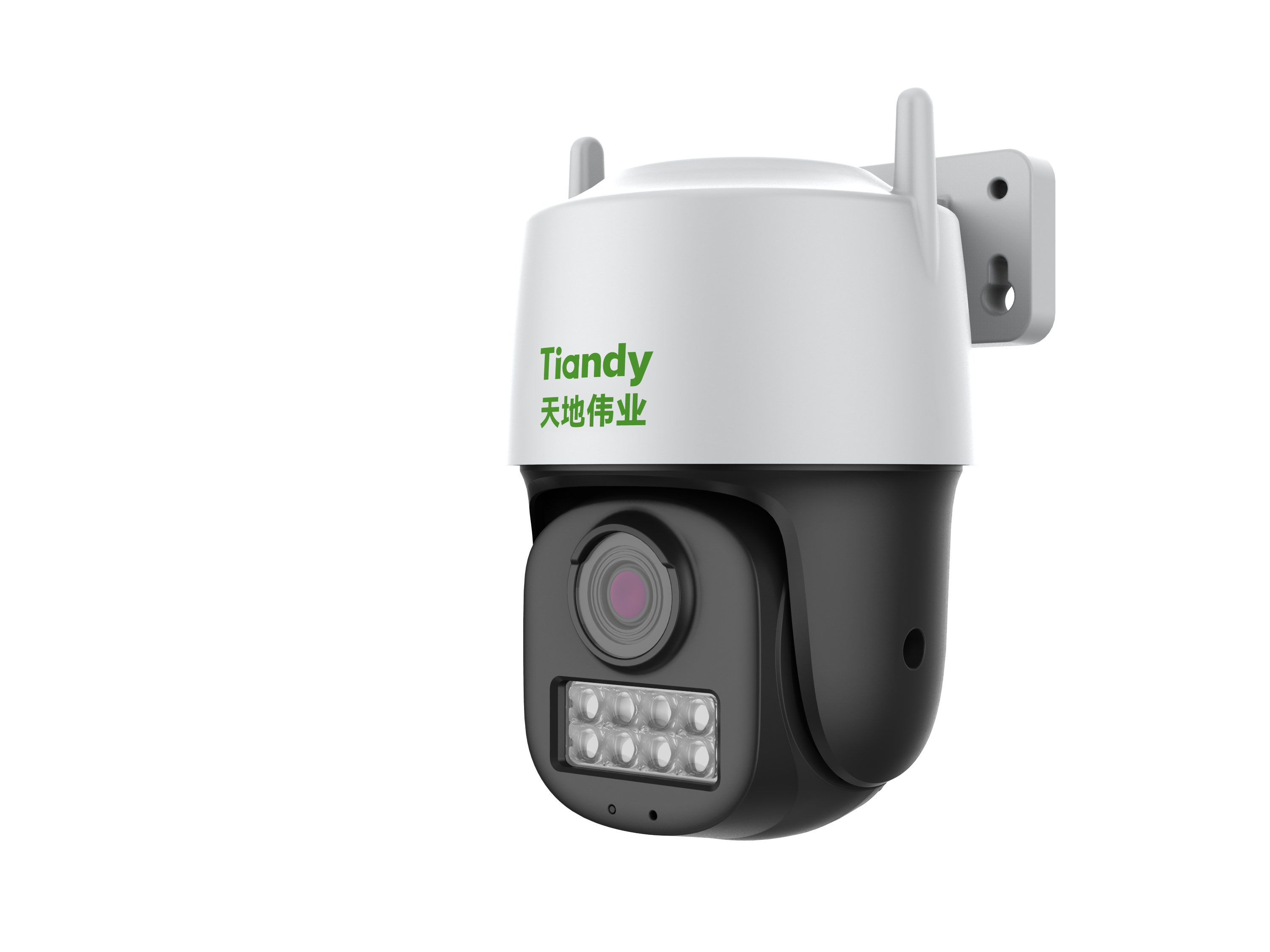 GA黄金甲·(中国区)官方网站