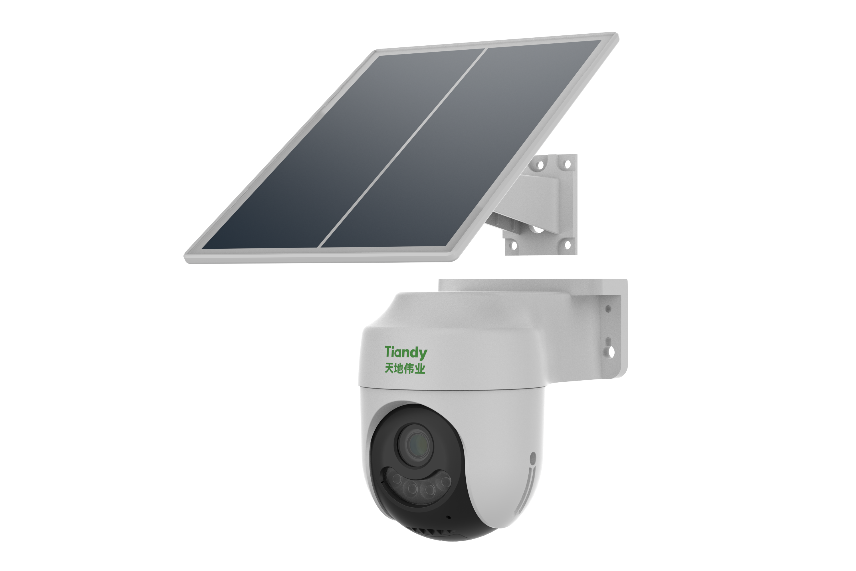 GA黄金甲·(中国区)官方网站