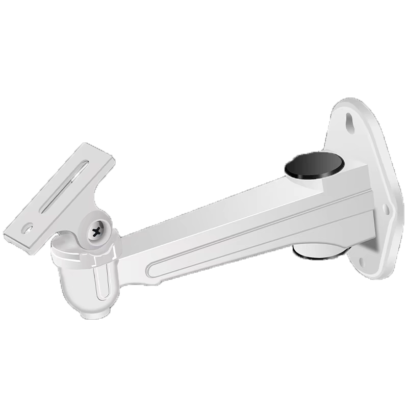 GA黄金甲·(中国区)官方网站