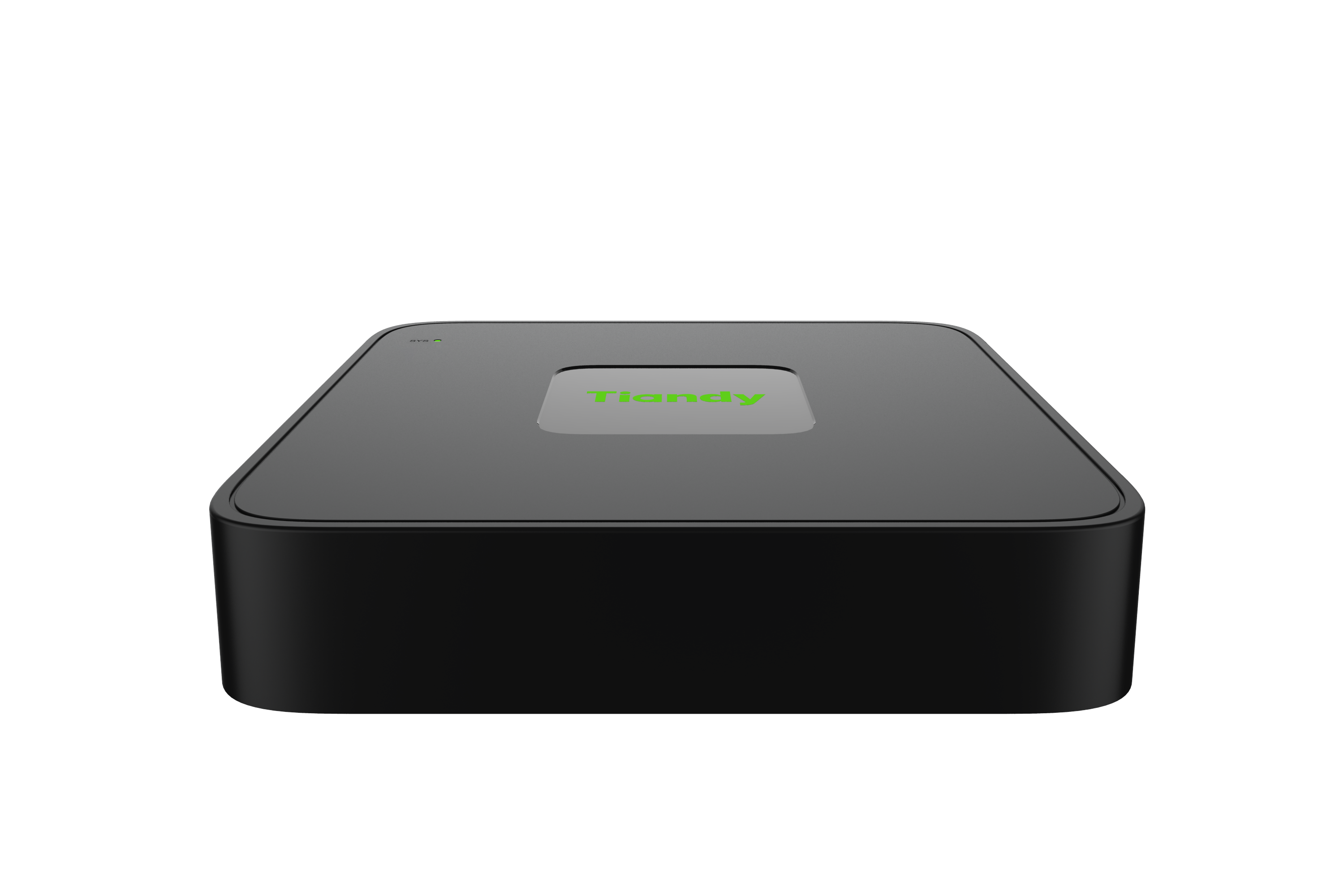 GA黄金甲·(中国区)官方网站