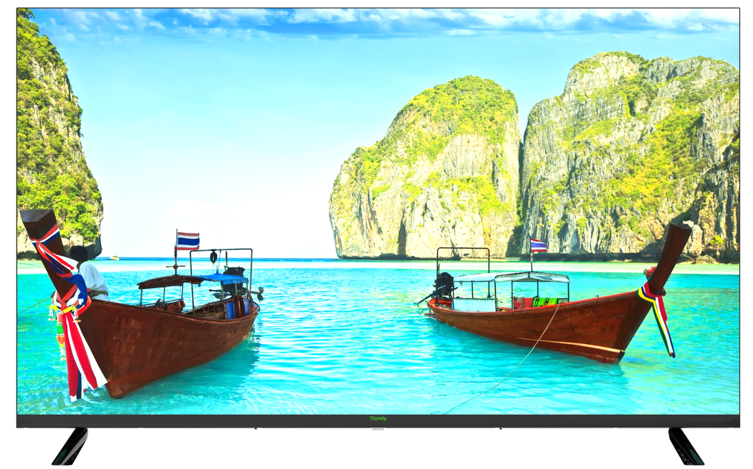 GA黄金甲·(中国区)官方网站