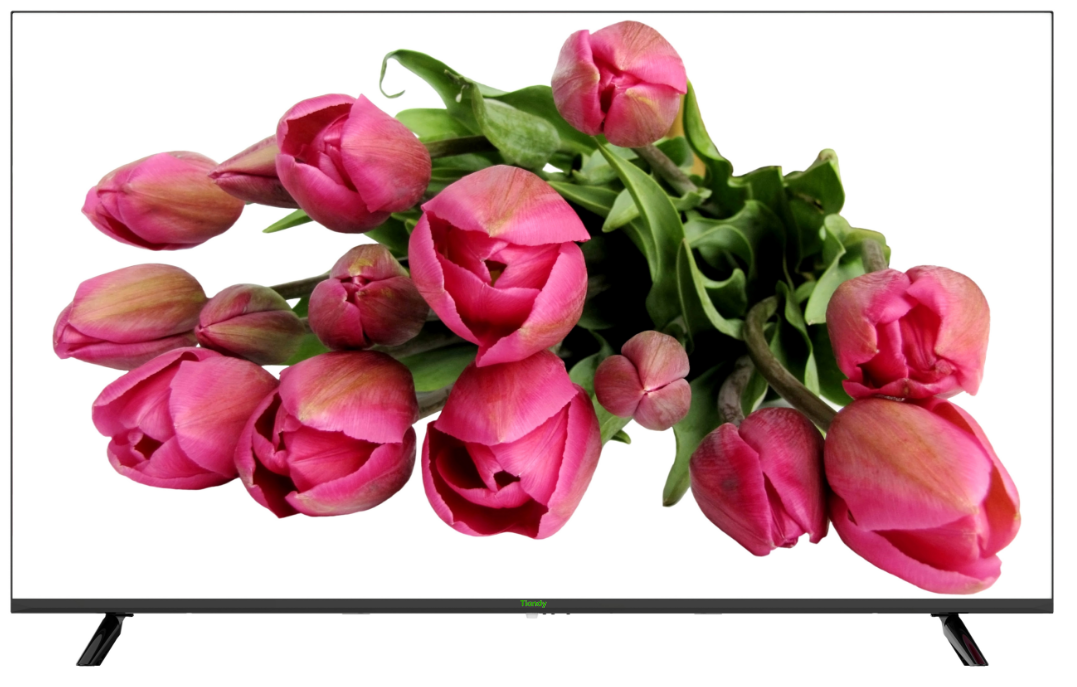 GA黄金甲·(中国区)官方网站