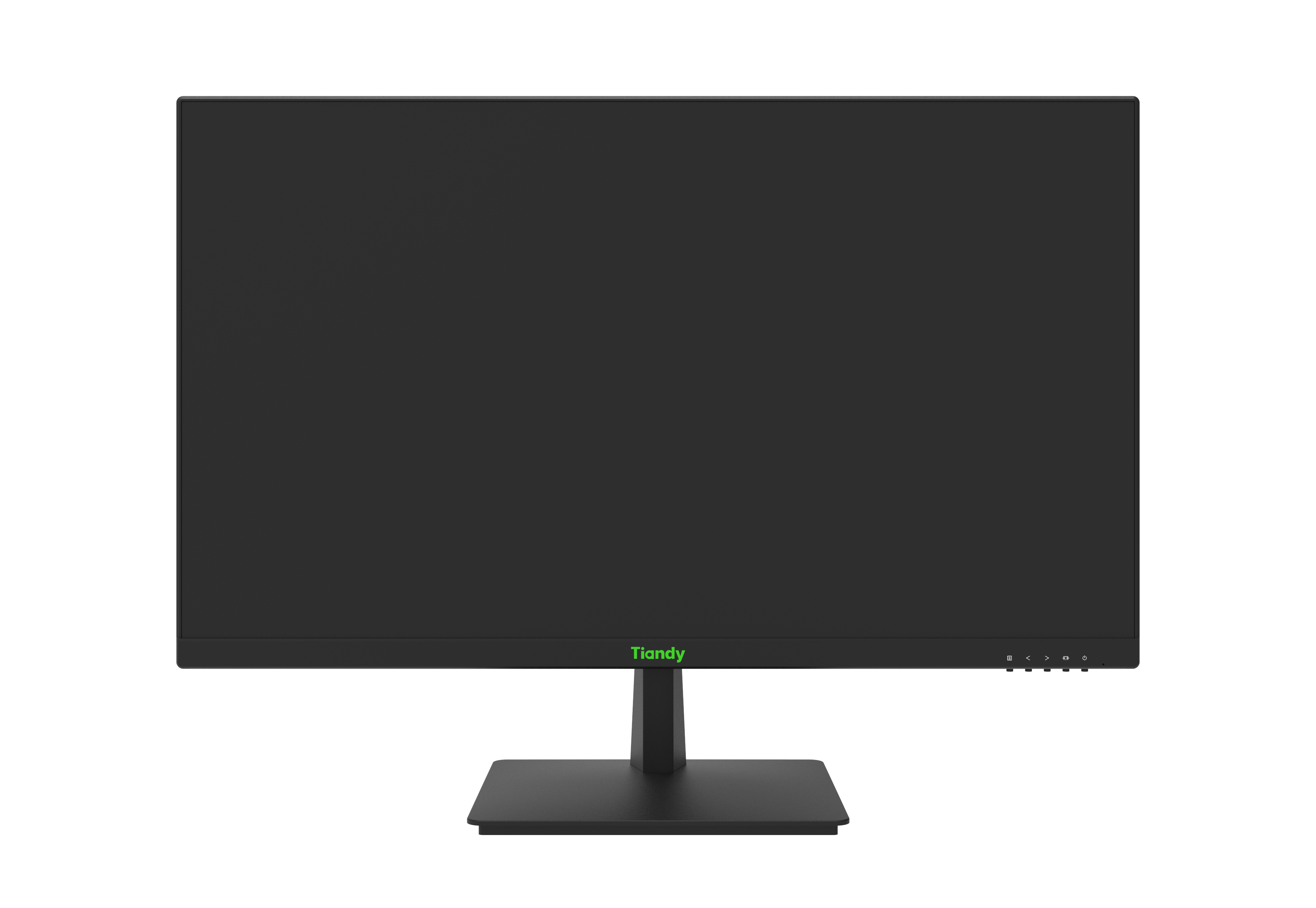 GA黄金甲·(中国区)官方网站