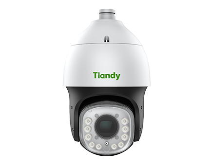 GA黄金甲·(中国区)官方网站