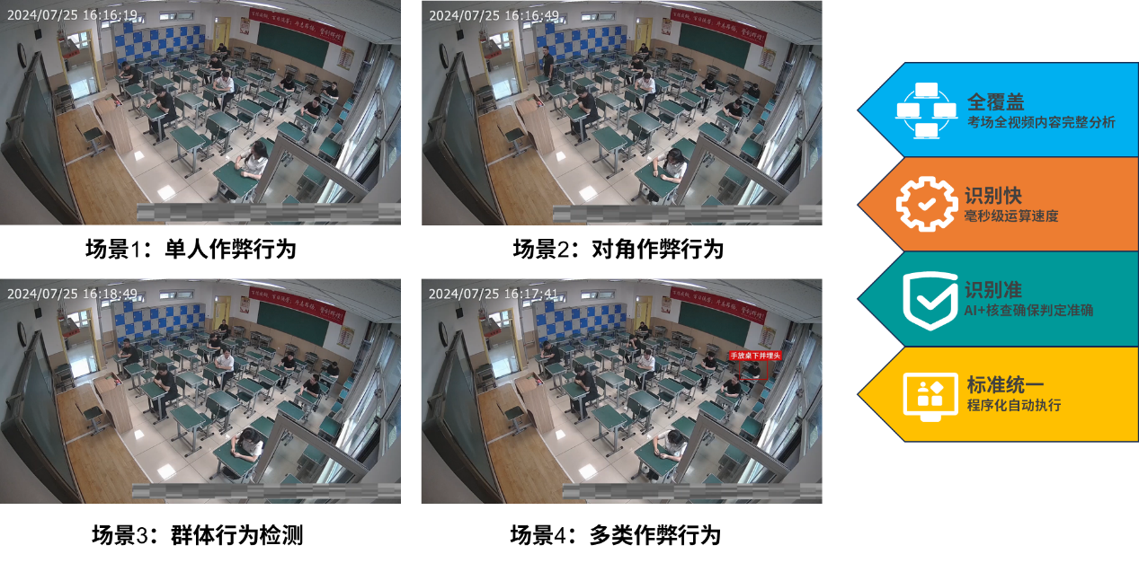 GA黄金甲·(中国区)官方网站