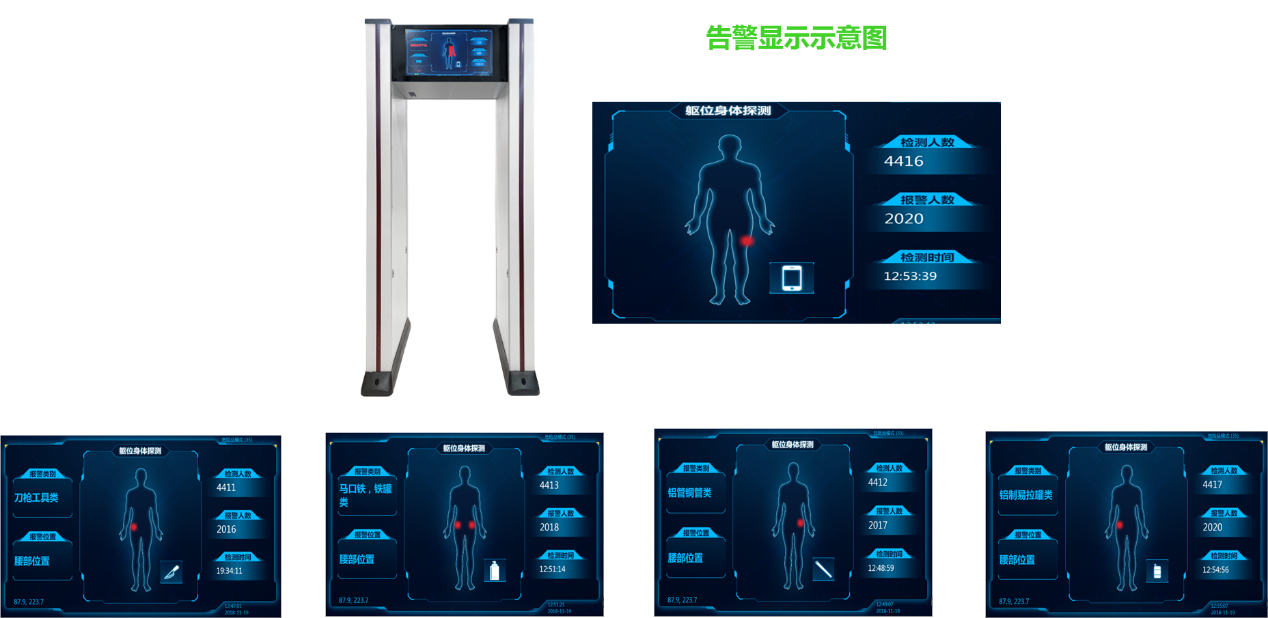 GA黄金甲·(中国区)官方网站
