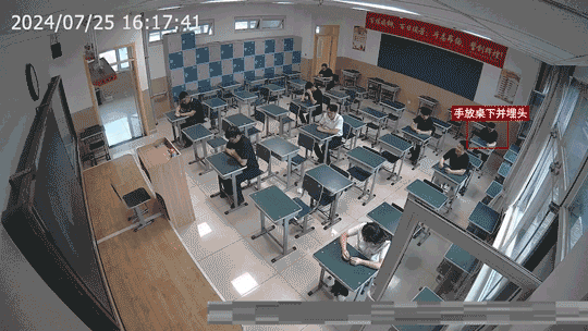 GA黄金甲·(中国区)官方网站