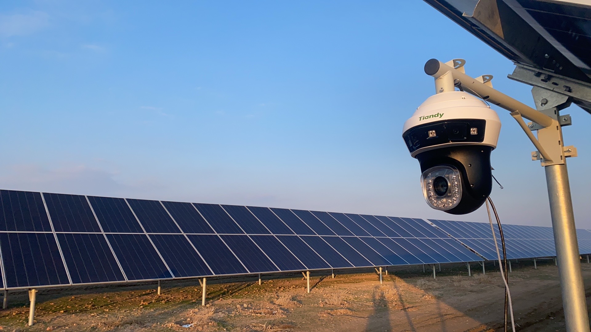 GA黄金甲·(中国区)官方网站