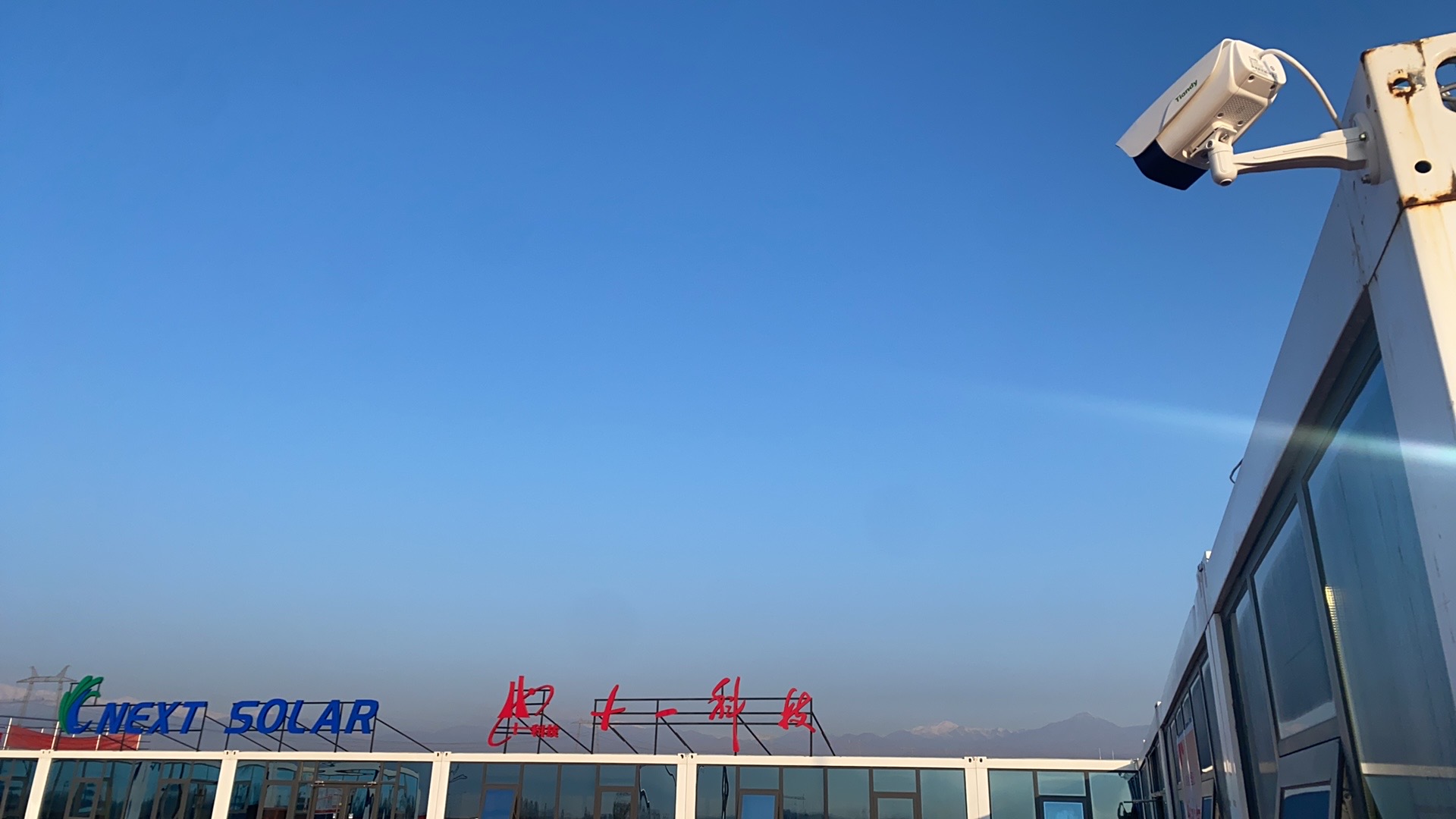 GA黄金甲·(中国区)官方网站