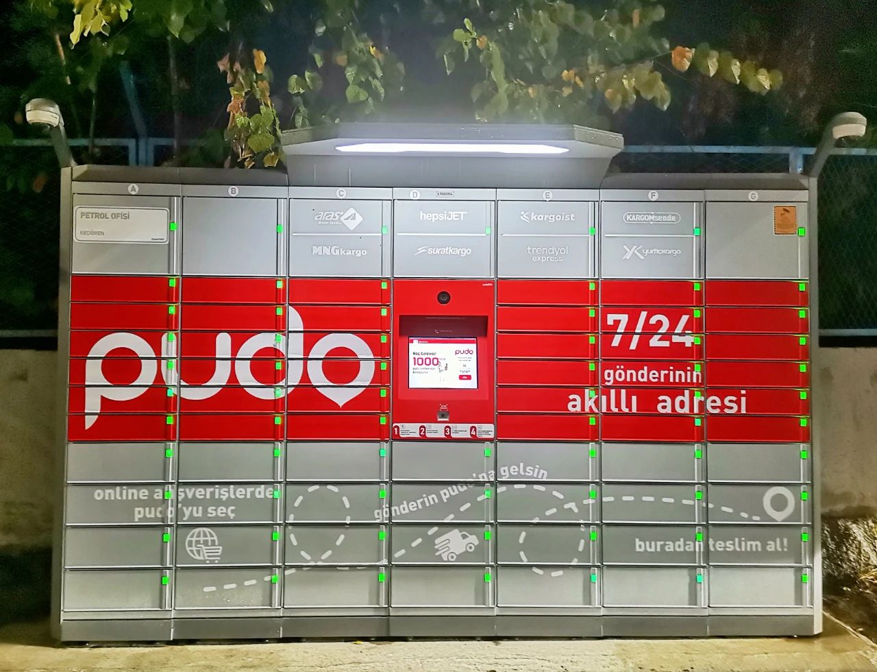 GA黄金甲·(中国区)官方网站