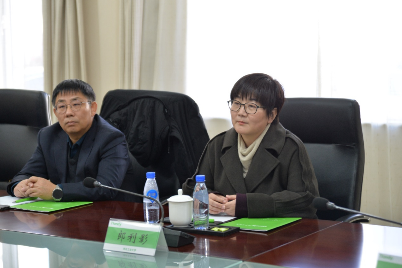 GA黄金甲·(中国区)官方网站