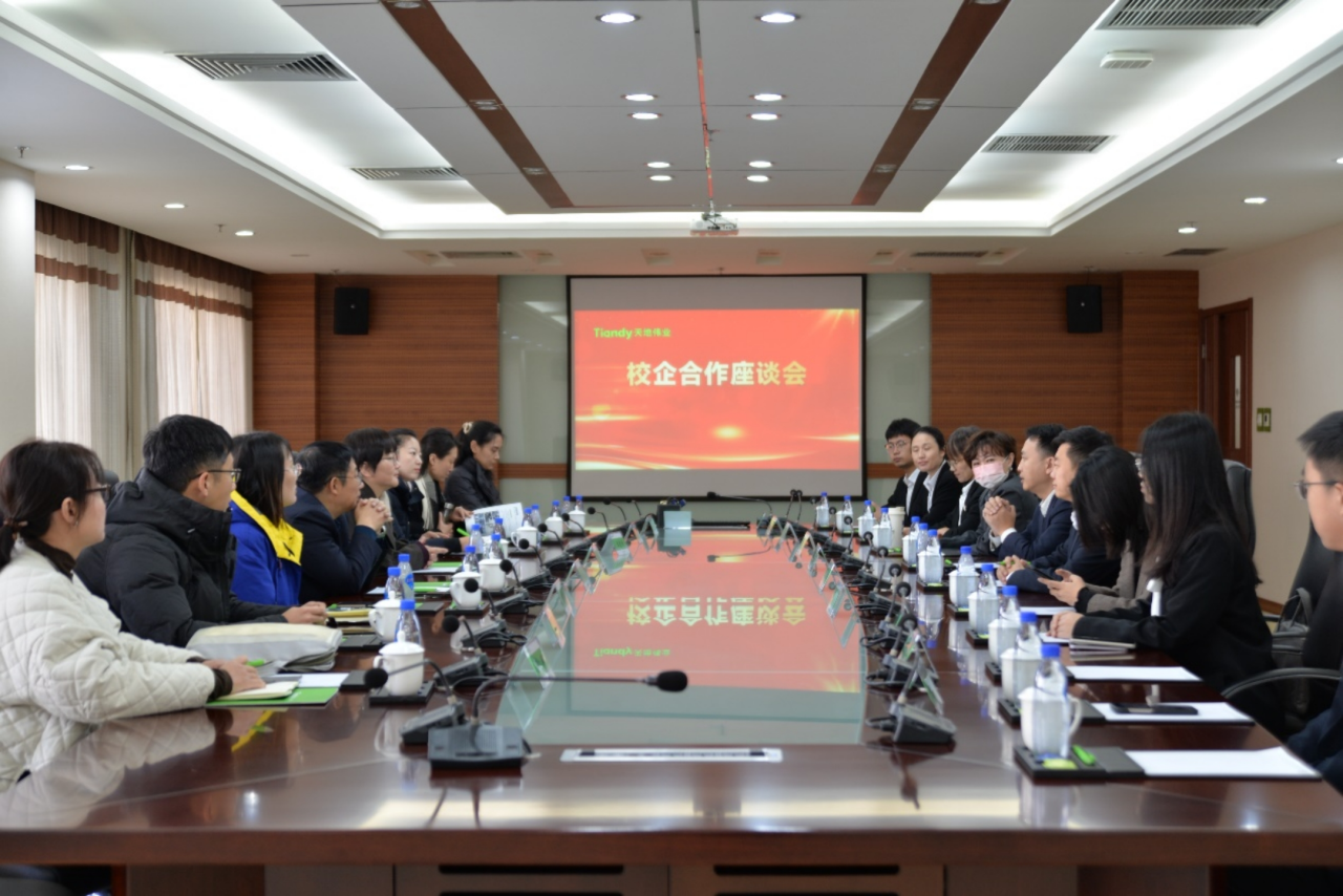 GA黄金甲·(中国区)官方网站