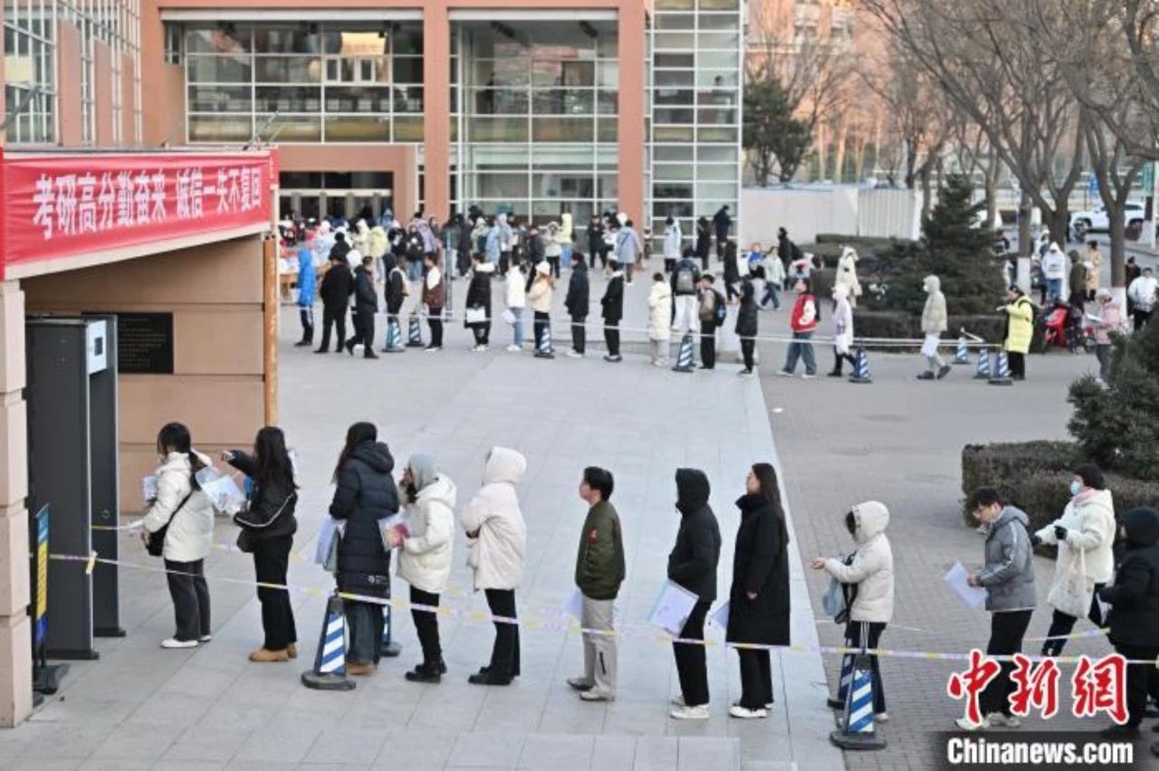 GA黄金甲·(中国区)官方网站