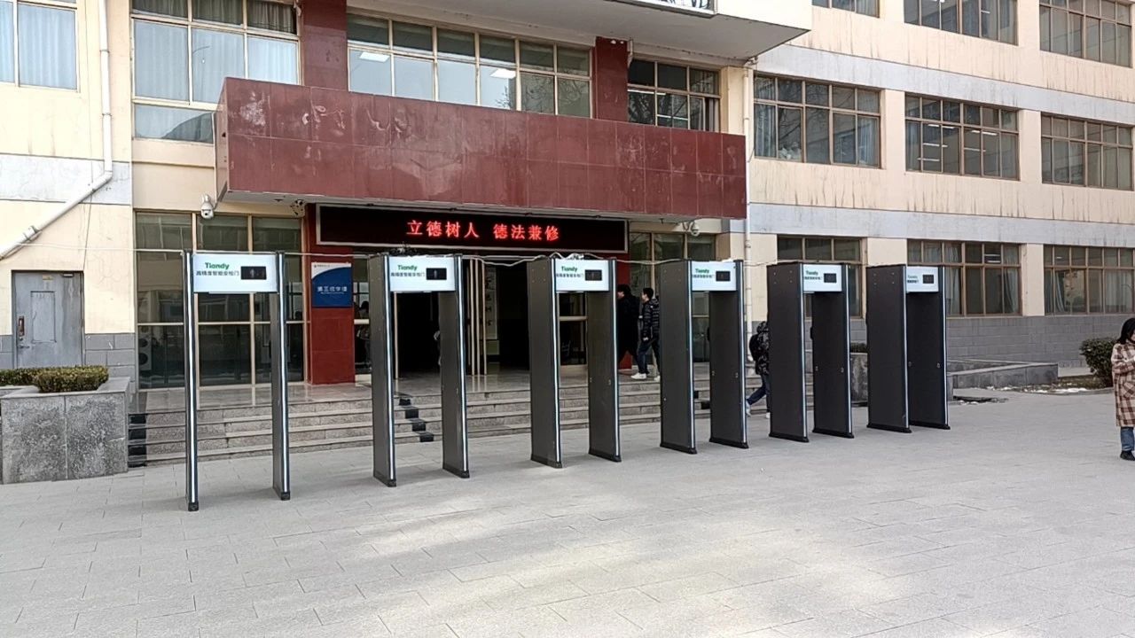 GA黄金甲·(中国区)官方网站