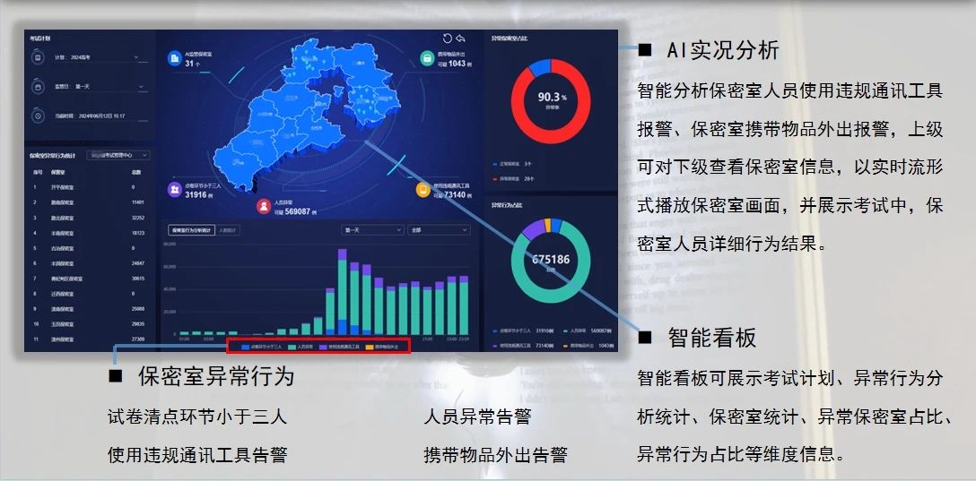 GA黄金甲·(中国区)官方网站