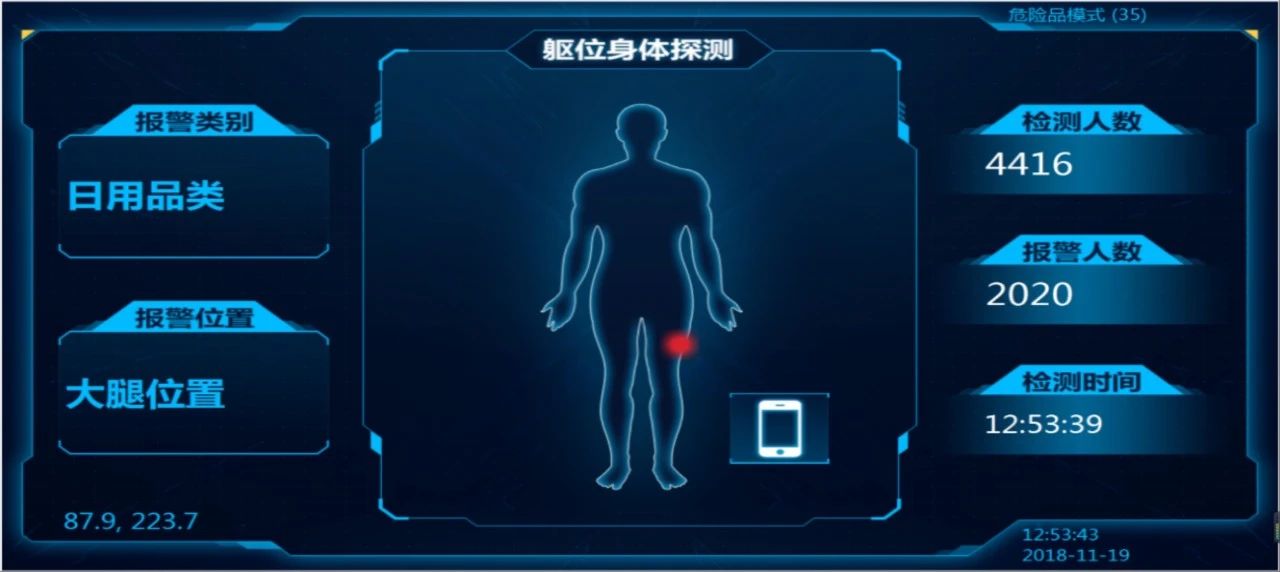 GA黄金甲·(中国区)官方网站