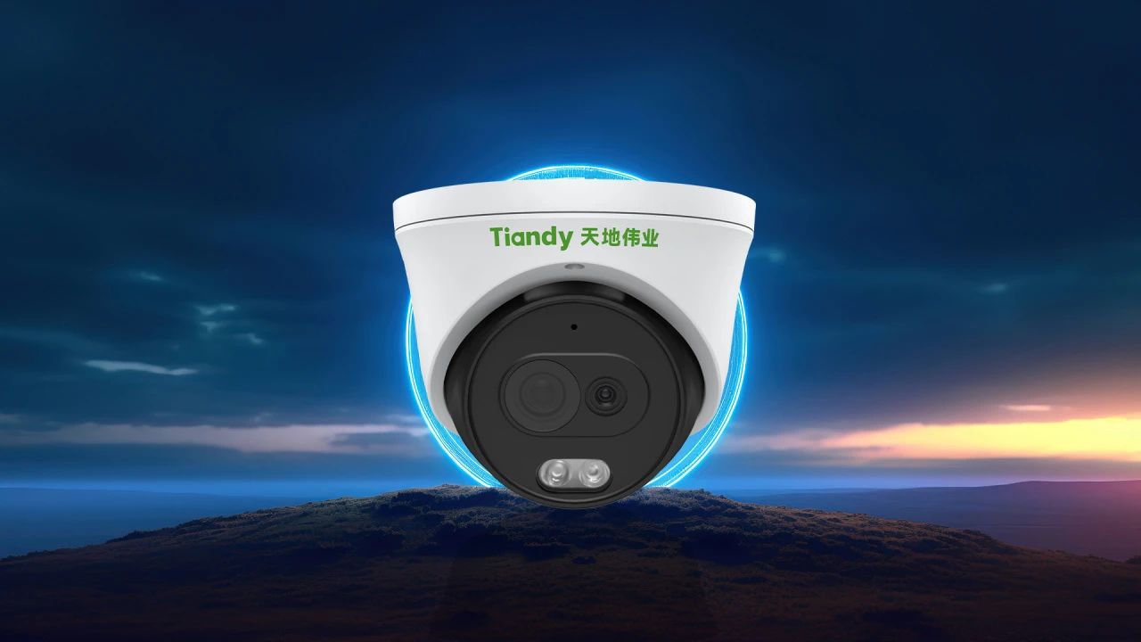 GA黄金甲·(中国区)官方网站