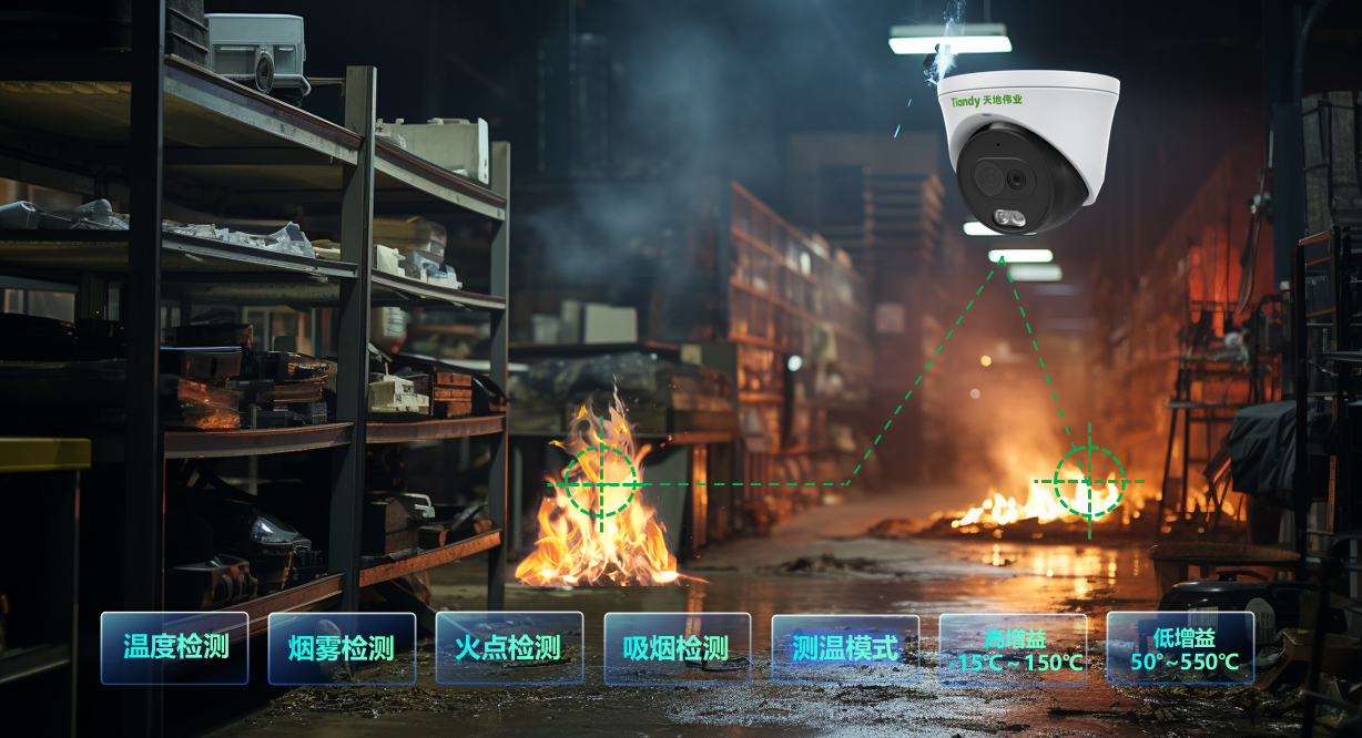 GA黄金甲·(中国区)官方网站